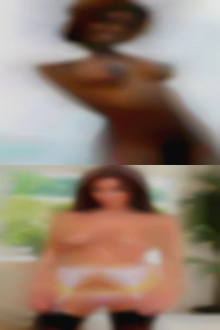 Cum play 50 milf but dont tell!
