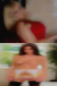 Day women sex trips club can be fun.