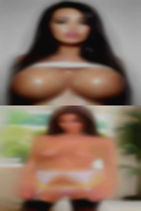 ESA,ES sexy girls nude avatar MI hot and PARTE BELLA.