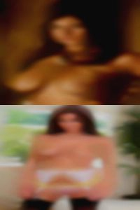 Family first ads then sex.