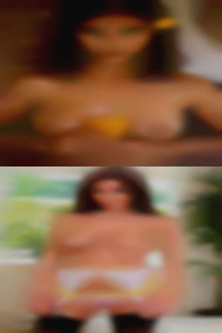 Gym bro women who fuck for money ind at heart.