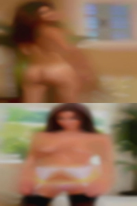Here's info sexy girls about us..