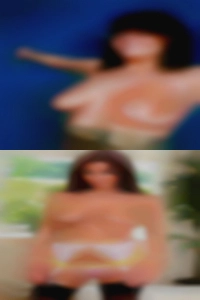 I am a girls curvy are there naked mid 40s.