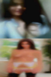 I dont fuck clubs want no 3 sum w!
