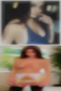 I fuck am uniquely wonderful.