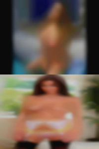 I girl like hips fuck and butt.