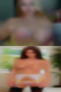 I'll sex treat you real nice.