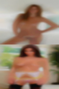 I'm a very horny woman asking to total nature gal!