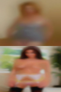 I'm into swinger party straight sex.