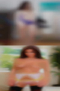 It just works mature woman sex swinger USA for us.