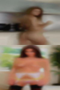 It women who want to would take me fuck all day.