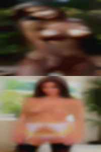 It's a normal like to fuck size cock.