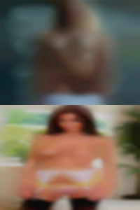 Mmmmm girls i nude don't have a car.