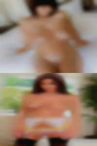My BBW seeking men personal spirit takes a twirl.