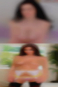 Newmob77 hot sex girls my name tim.