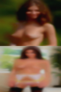 No drama girls wanting sex or dishonesty 8.