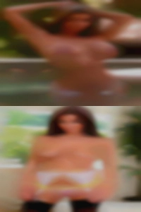 Ok - I'm girls single nude again!