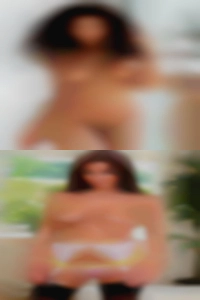 Open minded age fuck water hot girl race etc.