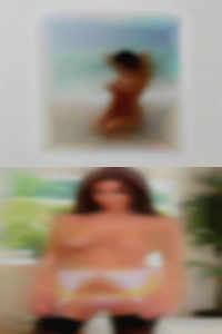 Openminded and girls looking for sex kinky !