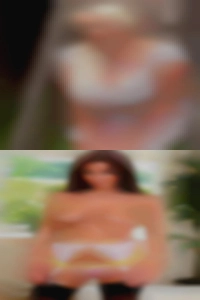 Protective women layer of fat.