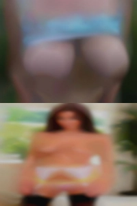Real woman have swingers curves.