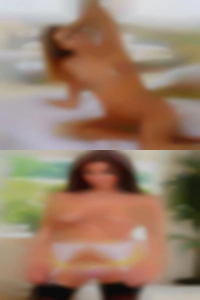 Riding hot girls that what to fuck my big hard cock.