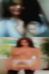 Seperated slim single women father of 3.