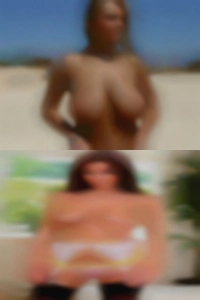 There's orgasms housewife mutual no bull about me.