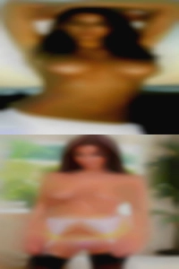 Threeways or one fuck girls for casino on one.