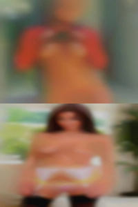 Titles girls that to fuck for free want do nothing for me.