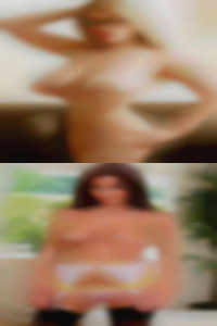 Why have find hot women looking for hookups any regrets?