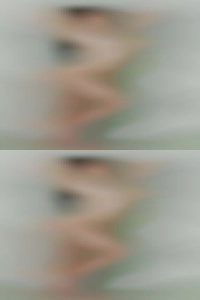 50+ Top daddy asses horny women with nice type.
