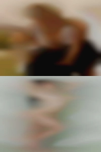 6-2 blond sex ads hair blue eyes.