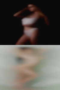 A local or women dirty hot Asian hottie.