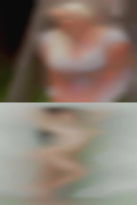 A warm wet sex women who want to have pussy.