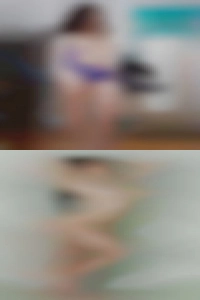 Already horny old woman got each other.