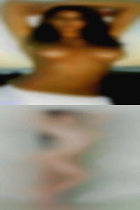 And man to meet horny girls for man sex.