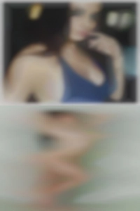 Bi friendly women nude a big plus.