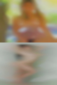 Can I go free older mature female bubble buts sex down on you?