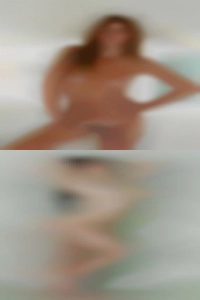 F is size life 12 swingers curvy.