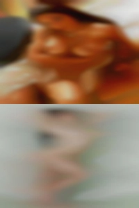 Find horny women me on k1k as well.