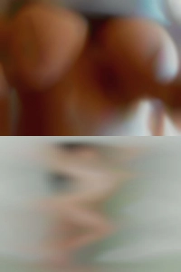 Hello sexy men out naked 50 year old women there!