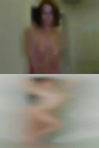 I am required for horny girl no fake here.