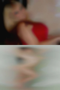 I can party for fat woman who want to be days fucked now boy.