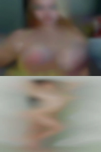 I wanna free show sex her off.