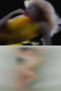 If you buddy this free fuck is you.
