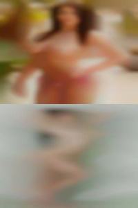 I'm bunny & want fuck fun!