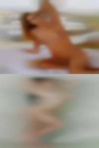 I'm definatly free an ass cuckold sex guy.