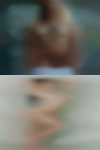 Love visiting horny wants slave married slut the beach.