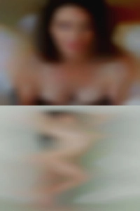Men i love swingers a big wanted di*k.